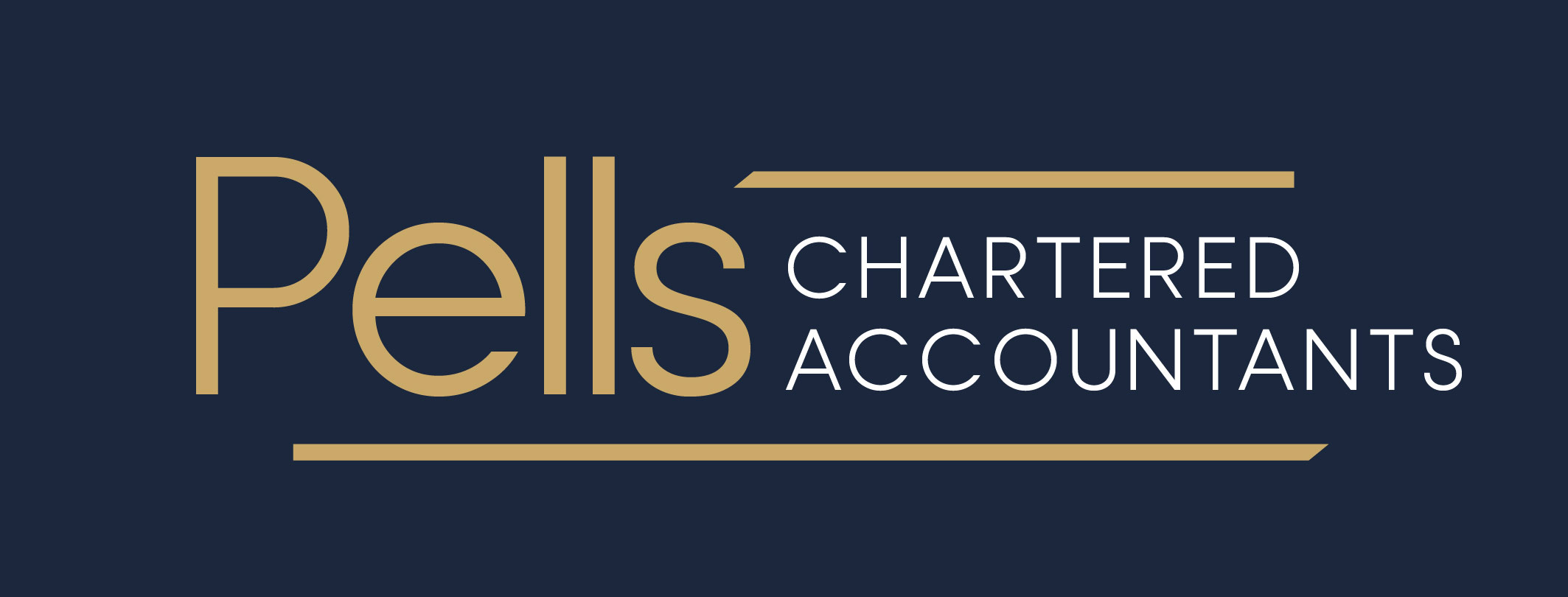 Pells Chartered Accountants
